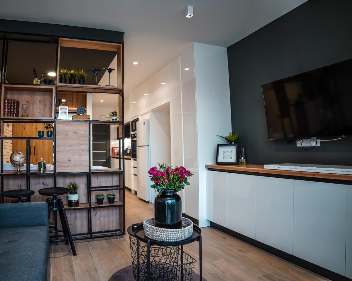 Cosea Living: Seaside Elegant In Harbour 112 * Pafos